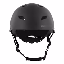 T'nB Urban Moov Noir - Vue supplémentaire 4