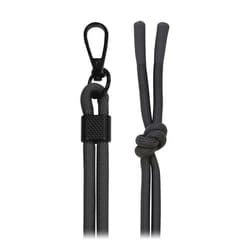T'nB NECKPHBK accessoire d'étui de téléphone mobile
