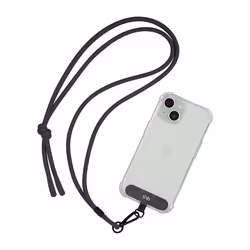 T'nB NECKPHBK accessoire d'étui de téléphone mobile - Vue supplémentaire 2