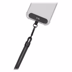 T'nB NECKPHBK accessoire d'étui de téléphone mobile - Vue supplémentaire 3