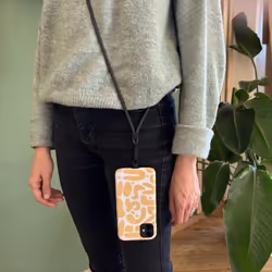 T'nB NECKPHBK accessoire d'étui de téléphone mobile - Vue supplémentaire 4
