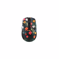 Souris Tnb EXCLUSIV AMAZONIA sans fil Bluetooth rechargeable MWXAMAZO