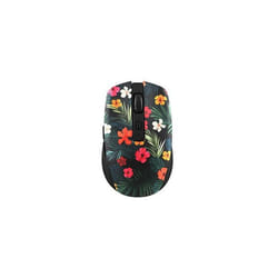 Souris Tnb EXCLUSIV AMAZONIA sans fil Bluetooth rechargeable MWXAMAZO