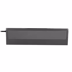 T'nB DSMST12V2, USB Type-C, 3ˌ5mm, DisplayPort, HDMI, RJ-45, USB 2.0 Type-A, USB 3.2 Gen 1 (3.1 Gen 1) Type-A, USB 3.2 Gen 1. ...