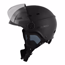T'nB Urban Moov Noir