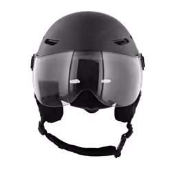 T'nB Urban Moov Noir