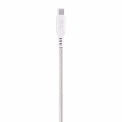 T'nB TCPDMAGWH câble USB 1,5 m USB C Blanc