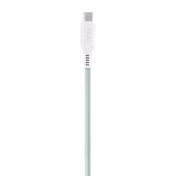 T'nB TCPDMAGGR câble USB 1,5 m USB C Vert