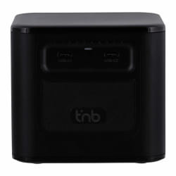 Powerbank T'NB PD 3.1 Noir