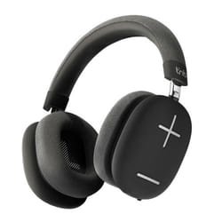 T'nB BOUNCE MAX Noir, Gris