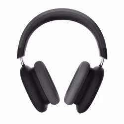 T'nB BOUNCE MAX Noir, Gris