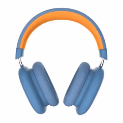 T'nB BOUNCE MAX Bleu, Orange