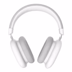 T'nB BOUNCE MAX Gris, Blanc