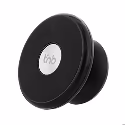 Support smartphone TNB Magsafe pour tableau de bord noir