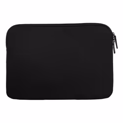 T'nB SLCOLOR14BK sacoche d'ordinateurs portables 35,6 cm (14") Housse Noir - Vue supplémentaire 2