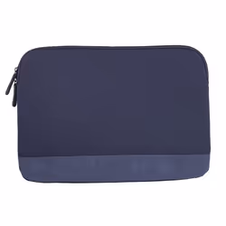 Housse pour ordinateur - TnB - COLOR - Bleu - 13-14 pouces - 75% RPET
