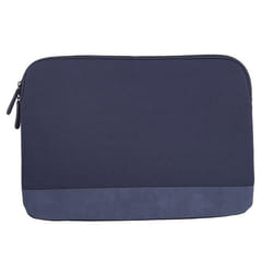 Housse pour ordinateur - TnB - COLOR - Bleu - 13-14 pouces - 75% RPET