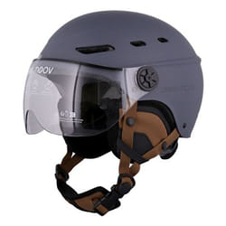 T'nB Urban Moov Marine