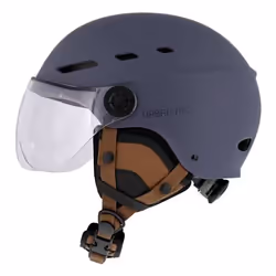 T'nB Urban Moov Marine - Vue supplémentaire 2