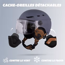 T'nB Urban Moov Marine - Vue supplémentaire 4