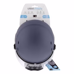 T'nB Urban Moov Marine - Vue supplémentaire 7