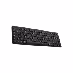 Clavier sans fil - TnB - TNB SLIM PRO - Design élégant - Ultra-slim - Aluminium anodisé