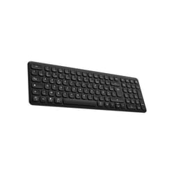 Clavier sans fil - TnB - TNB SLIM PRO - Design élégant - Ultra-slim - Aluminium anodisé