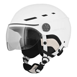 T'nB Urban Moov Blanc