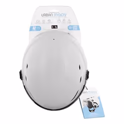 T'nB Urban Moov Blanc - Vue supplémentaire 7