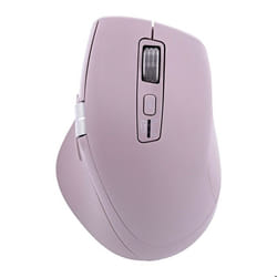 TnB - Souris sans fil rechargeable double molette - INFINITEPRO