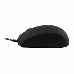 T'nB MUMEDICBK souris Universel Ambidextre - Vue supplémentaire 2