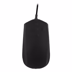 T'nB MUMEDICBK souris Universel Ambidextre - Vue supplémentaire 3