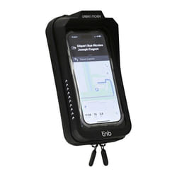 T'nB UMBIKEWP1 support Mobile/smartphone Noir