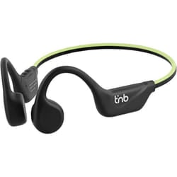 Écouteurs sport - TnB - ENERGY BONE Conduction ULTRA RACER