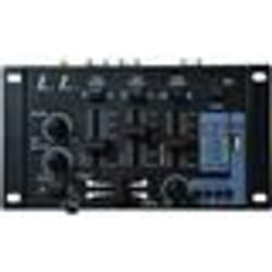 OPTEX table de mixage dj pro (000350)