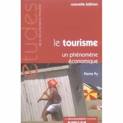 ISBN Le Tourisme N 5261, politique, Français