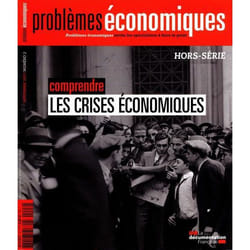 Comprendre les crises économiques
