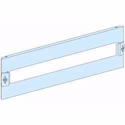 Complémentairesdescription du coffret/armoire : Armoire - largeur 600 mmCoffret - largeur 600 mmCellule - largeur 650 mm, pro ...