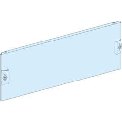 Schneider Electric 03804 armoire électrique Acier