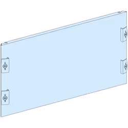 Schneider Electric 03806, 500 mm, 300 mm, 1,22 kg, 1,25 kg, 310 mm, 520 mm