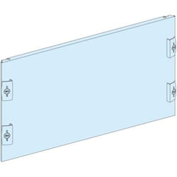 Schneider Electric 03806 armoire électrique Acier