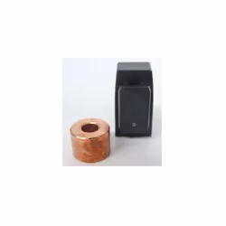 Jeu de barres de fond liaisons 4P - 200A - pour Linergy BW / FM Prisma SCHNEIDER ELECTRIC 04029 Tarif année 2020 SCH04029