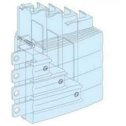 Schneider 04066 - bloc raccordement arriv…e NS-INS250 haut