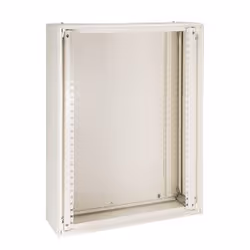 Schneider Electric 08105, 600 mm, 205 mm, 780 mm, 13 kg