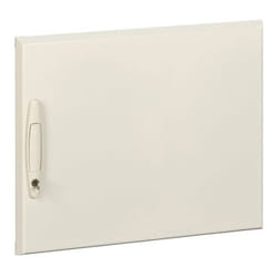 Schneider Electric 08284 accessoire pour clôture électrique