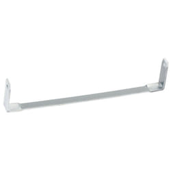 Schneider Electric - Support bornier 8 modules pour Mini Kaedra (13363)