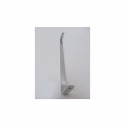 Support bornier 12 modules pour Mini Kaedra largeur 210mm SCHNEIDER 13364 SUPPORT BORNIER12MOD MINI Nombre de modules de 18 m ...