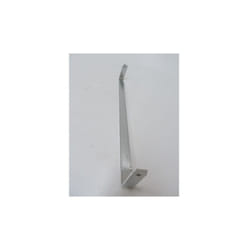 Schneider Electric - Support bornier 12 modules pour Mini Kaedra largeur 210mm schneider 13364