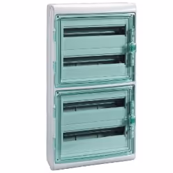 Schneider Electric 13437