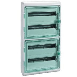 Schneider Electric 13437 accessoire de dispositifs pour modulaires
